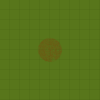 preview world 63